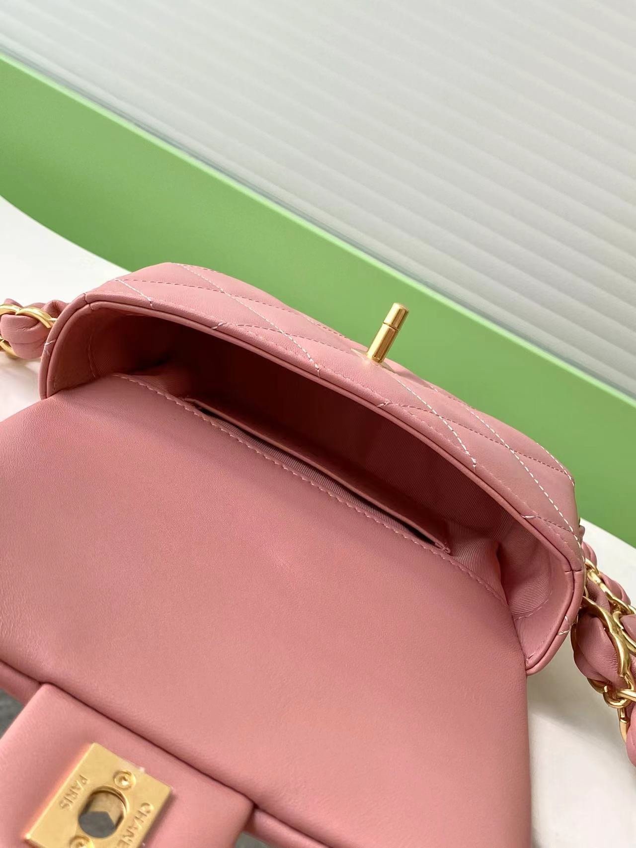 Chanel Bag - Image 6