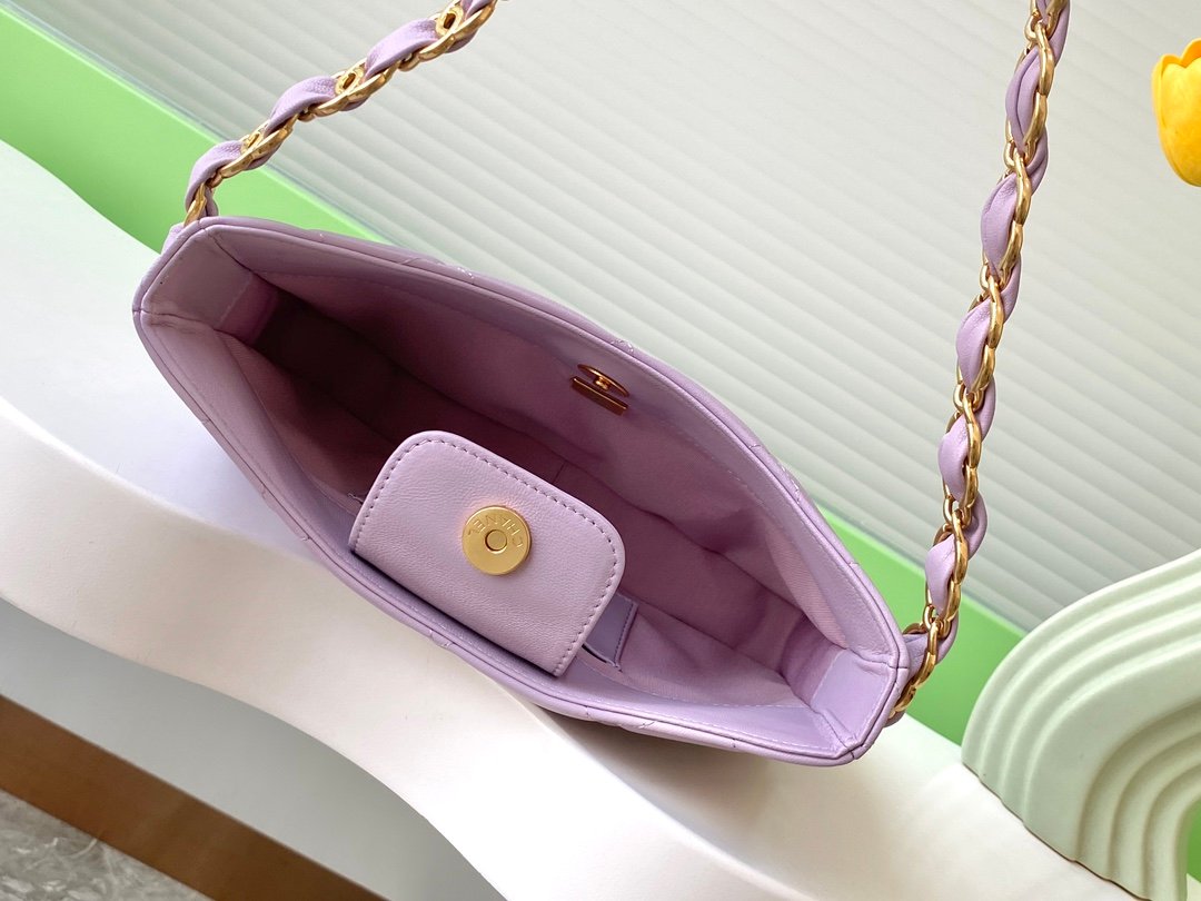 Chanel Bag - Image 6