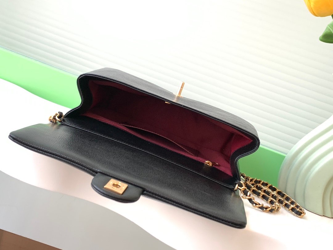 Chanel Bag - Image 6