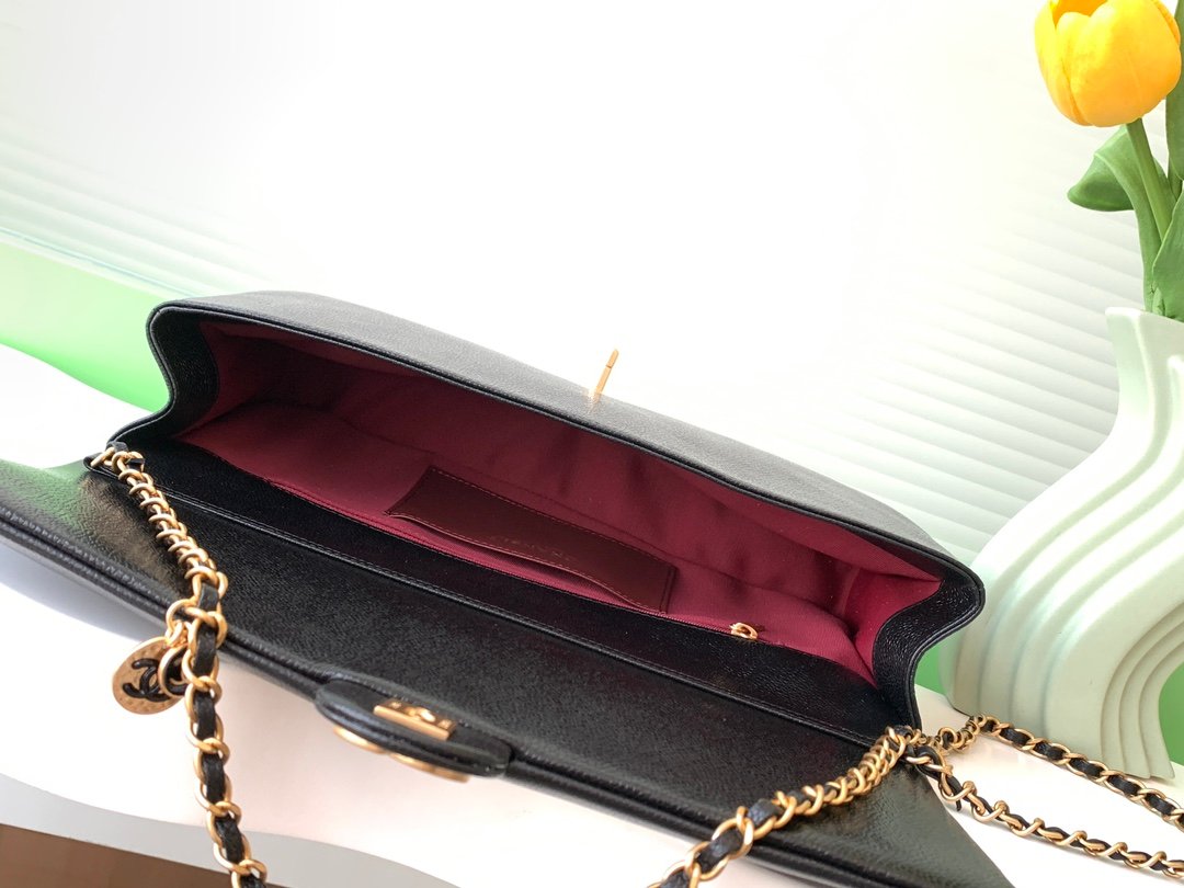 Chanel Bag - Image 6