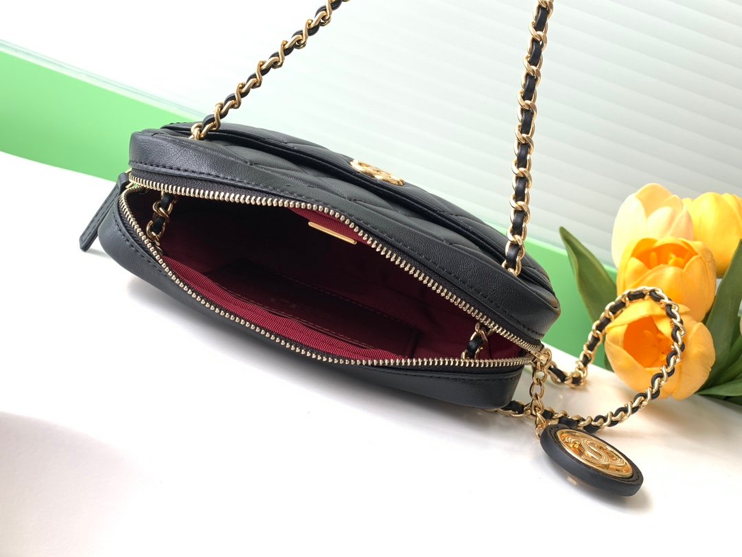 Chanel Bag - Image 6