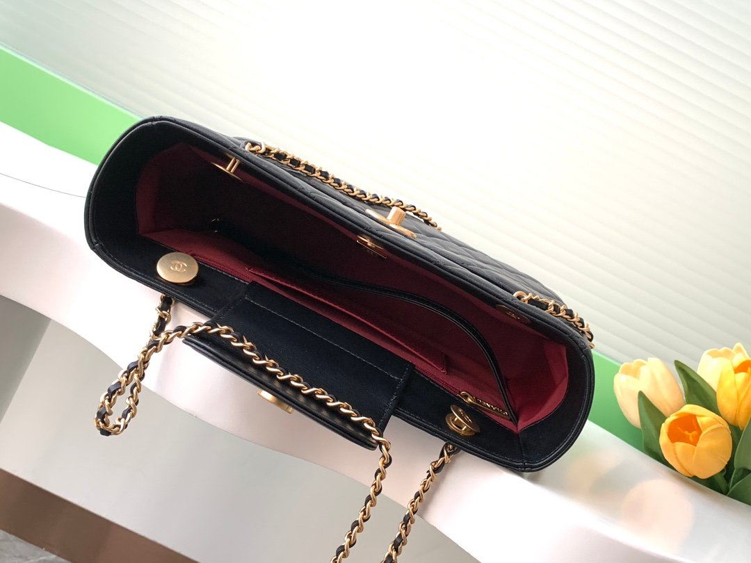 Chanel Bag - Image 6