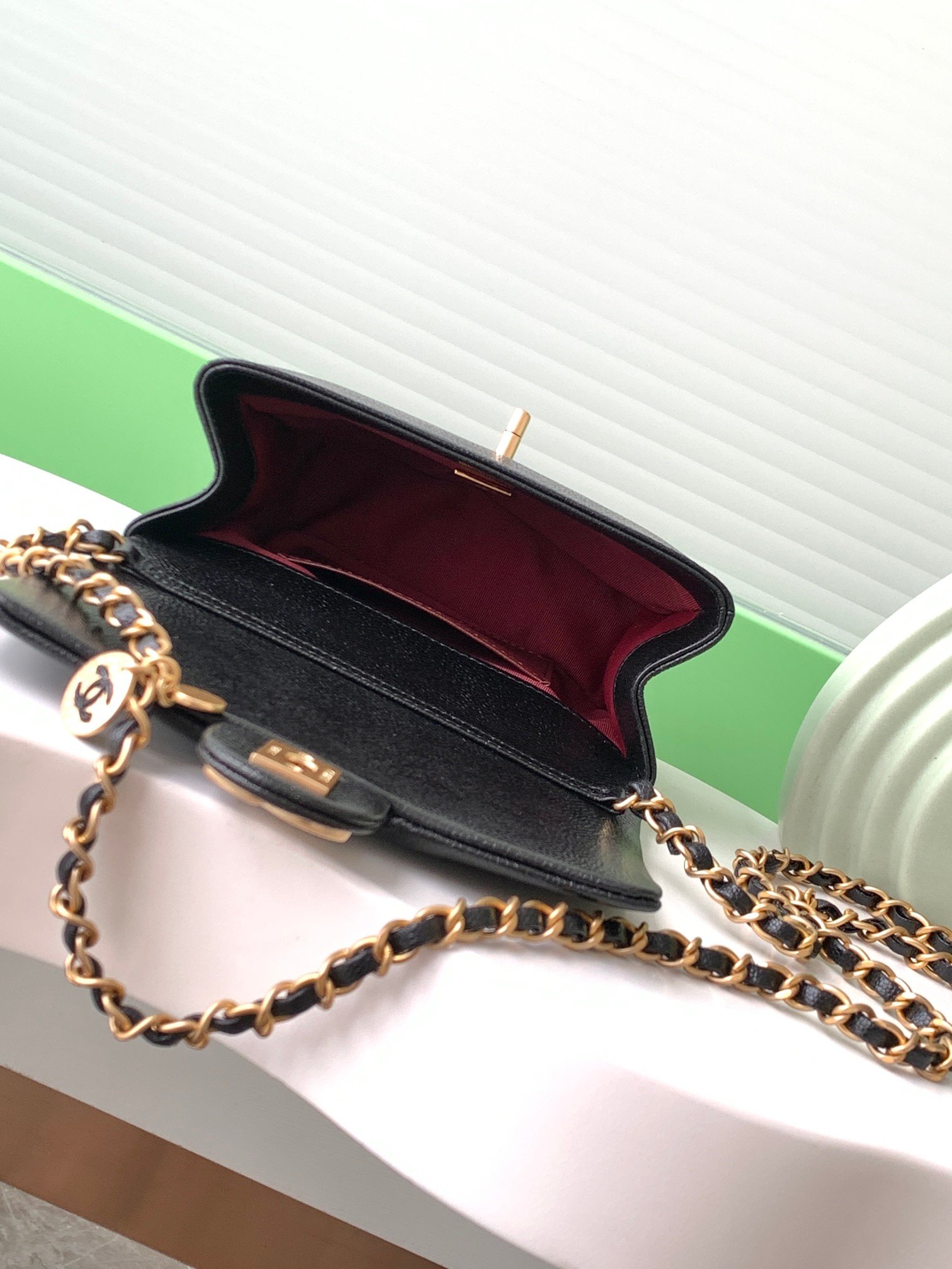 Chanel Bag - Image 6