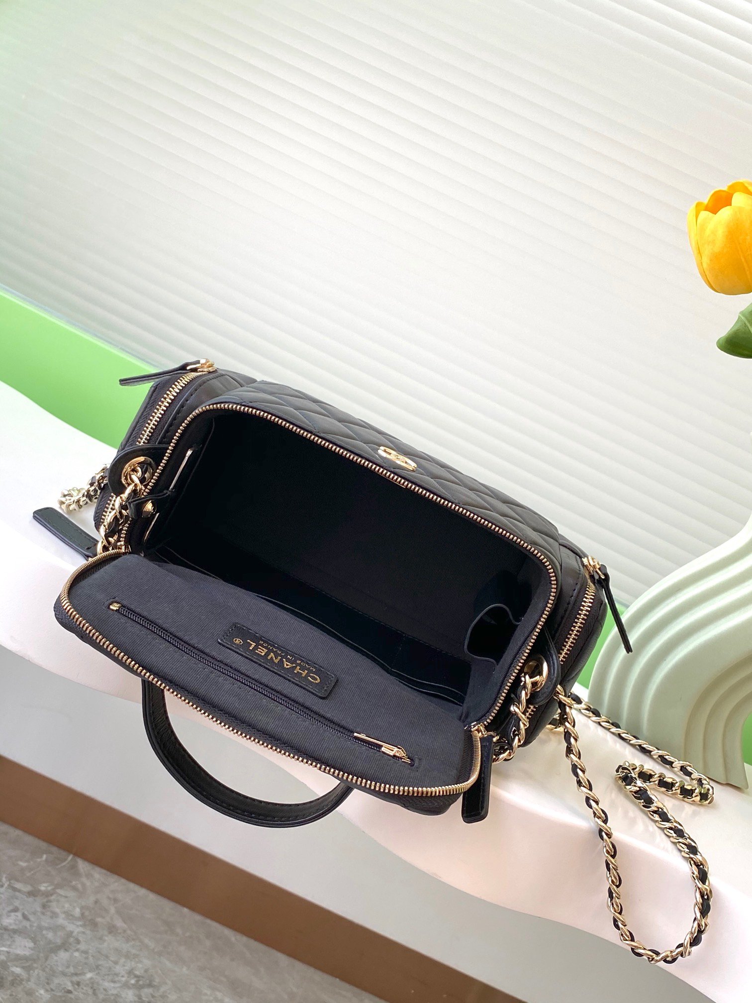 Chanel Bag - Image 6