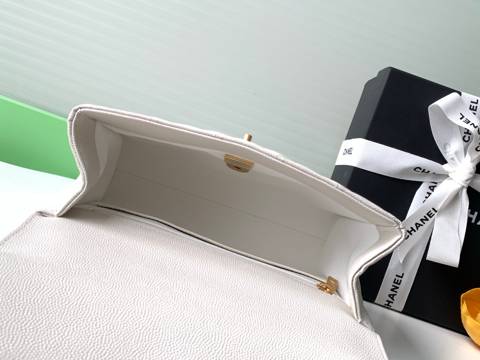 Chanel Bag - Image 6