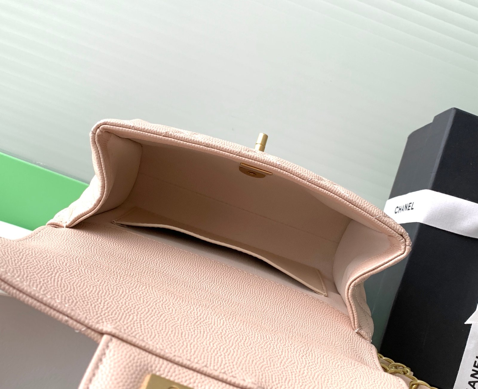 Chanel Bag - Image 6