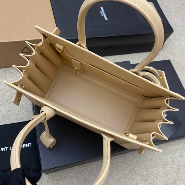 YSL 398710 - Image 7