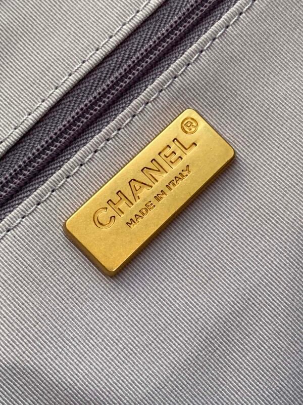 Chanel Bag - Image 4