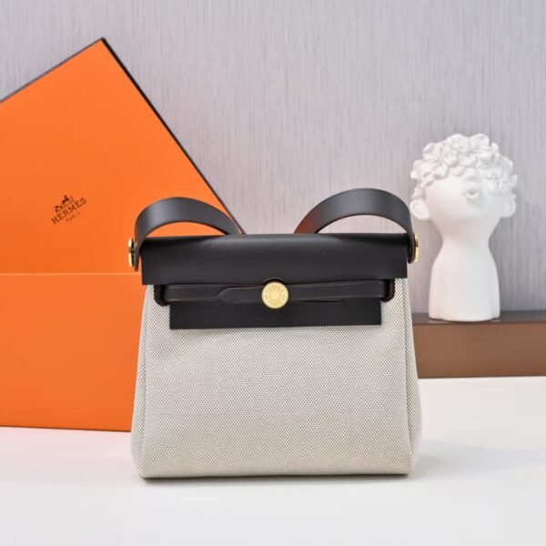 Hermès BAG