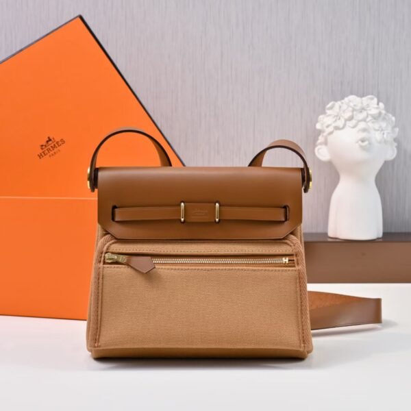 Hermès BAG - Image 7