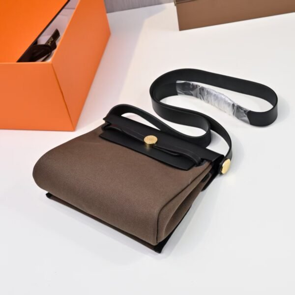 Hermès BAG - Image 6