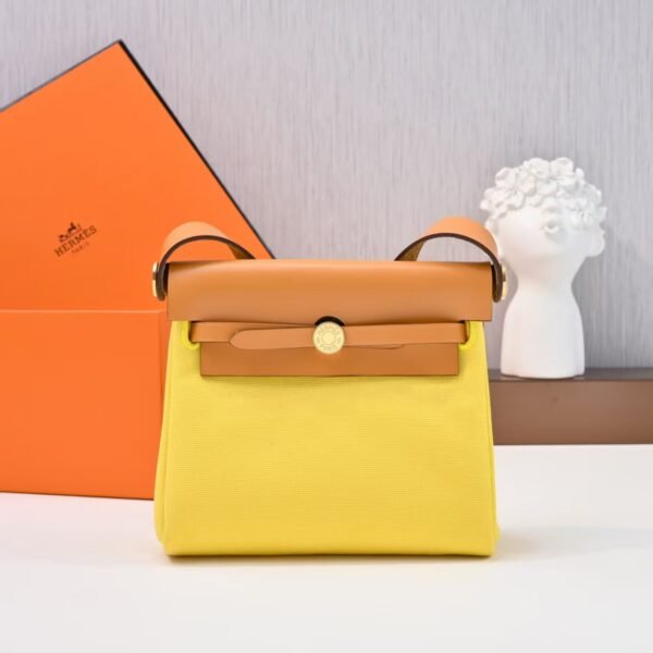 Hermès BAG