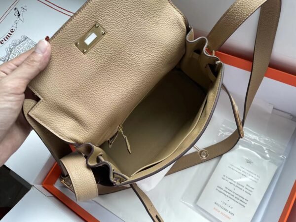 Hermès BAG - Image 4