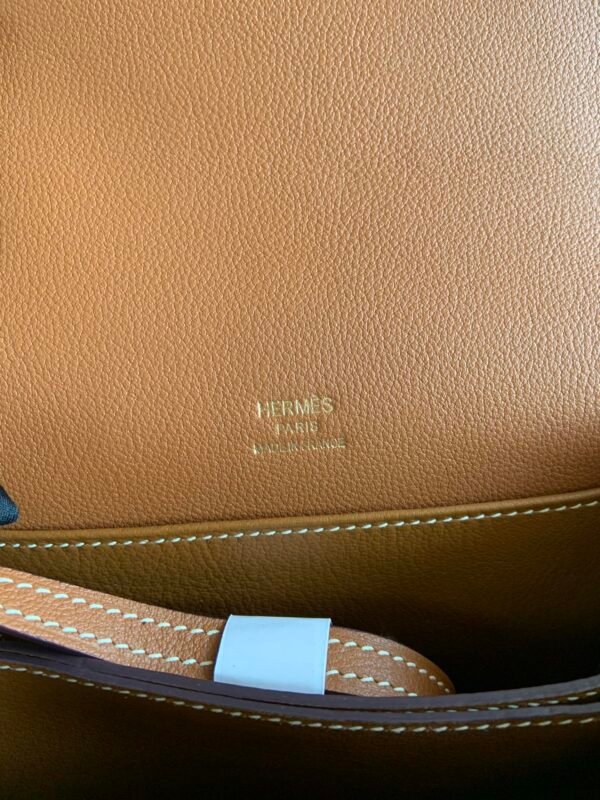 Hermès BAG - Image 6