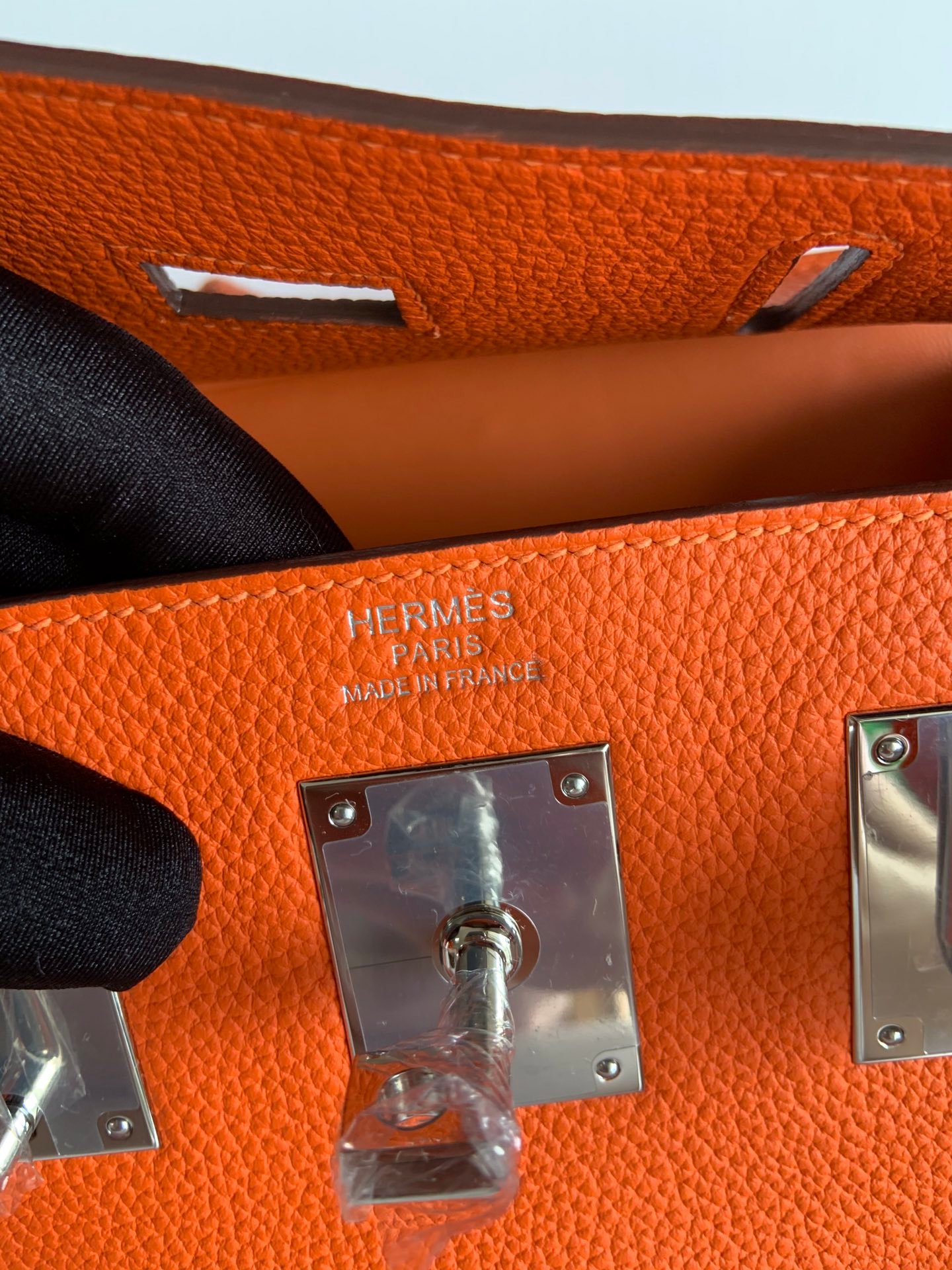 Hermès BAG - Image 6