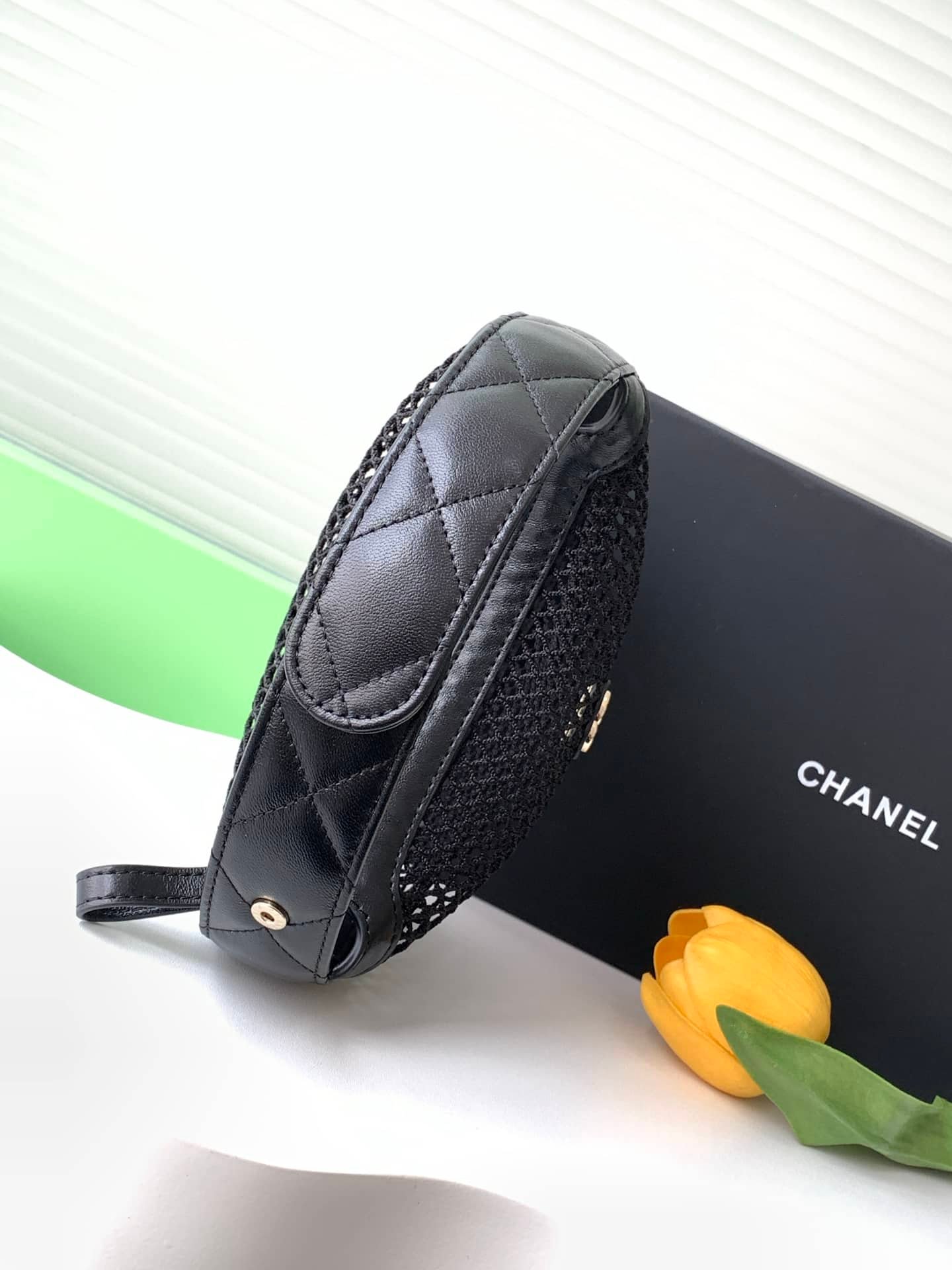 Chanel Bag - Image 6