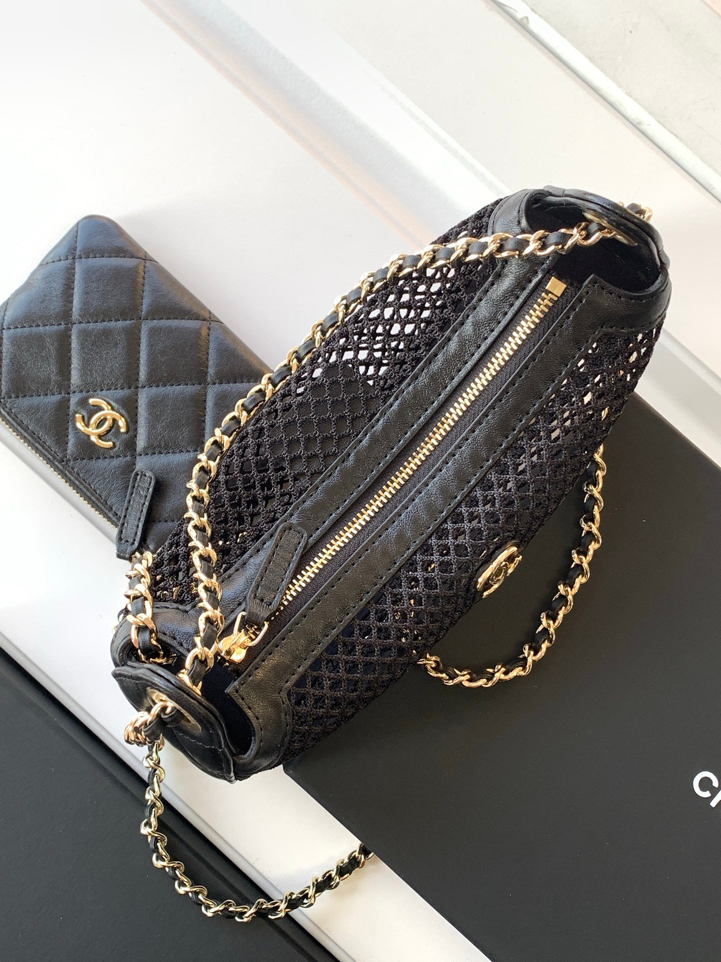 Chanel Bag - Image 6