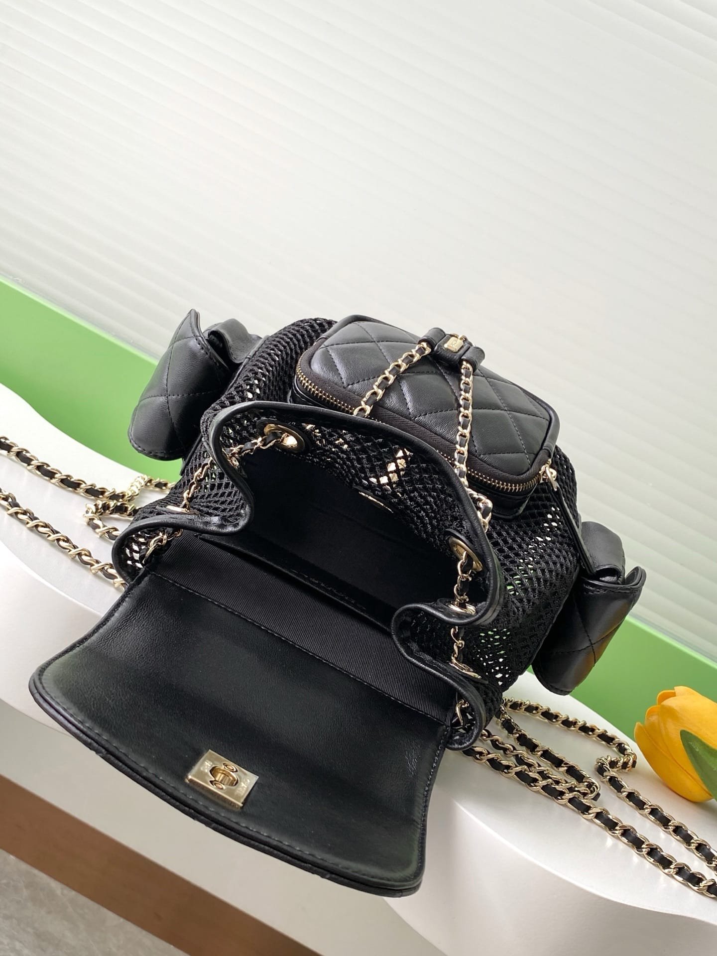 Chanel Bag - Image 6