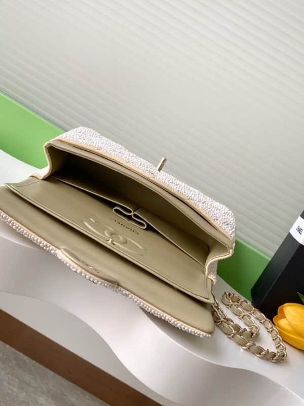 Chanel Bag - Image 5