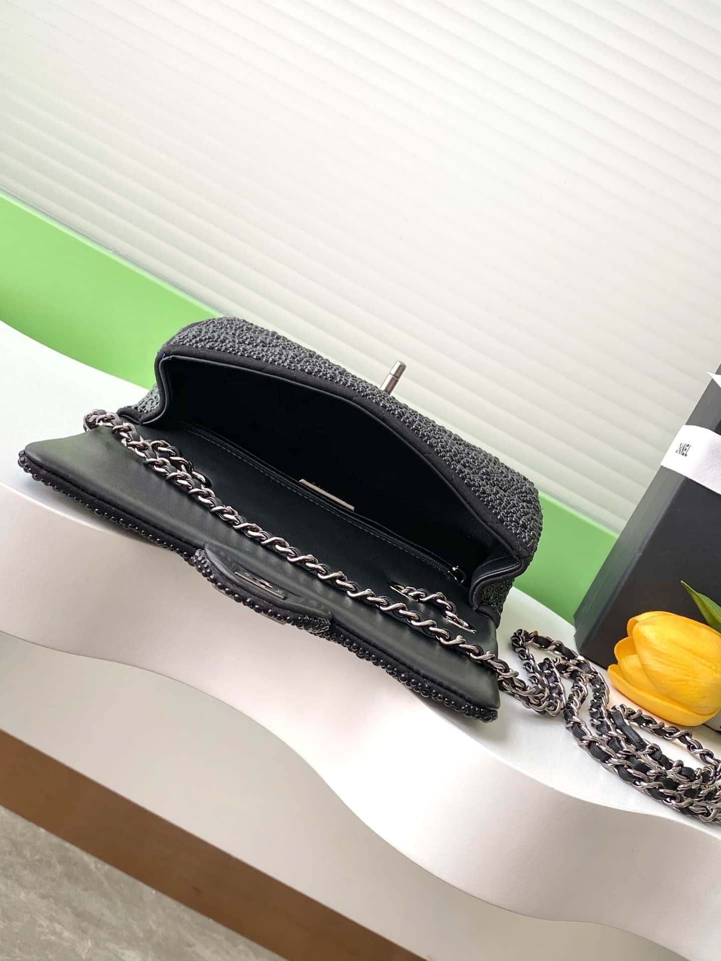 Chanel Bag - Image 6