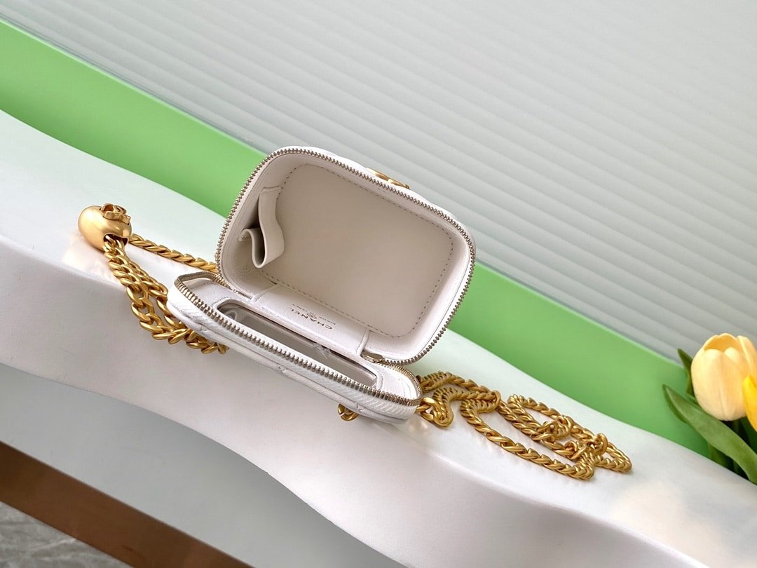 Chanel Bag - Image 6