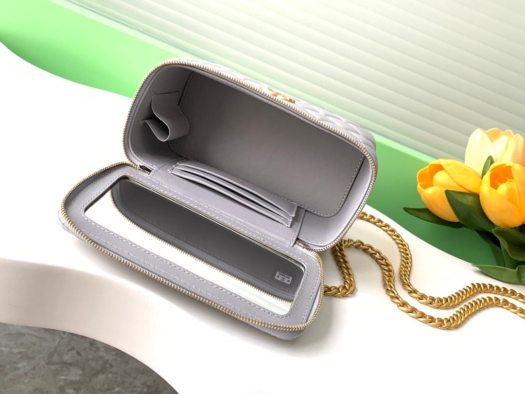 Chanel Bag - Image 6