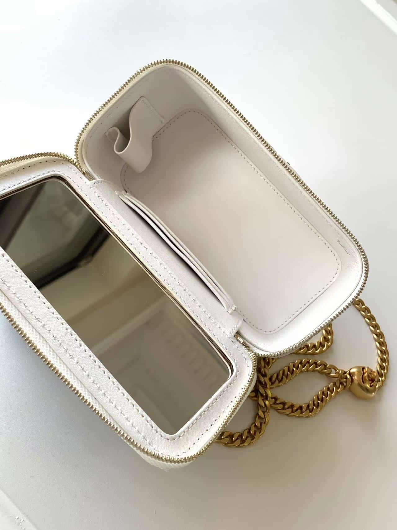 Chanel Bag - Image 6