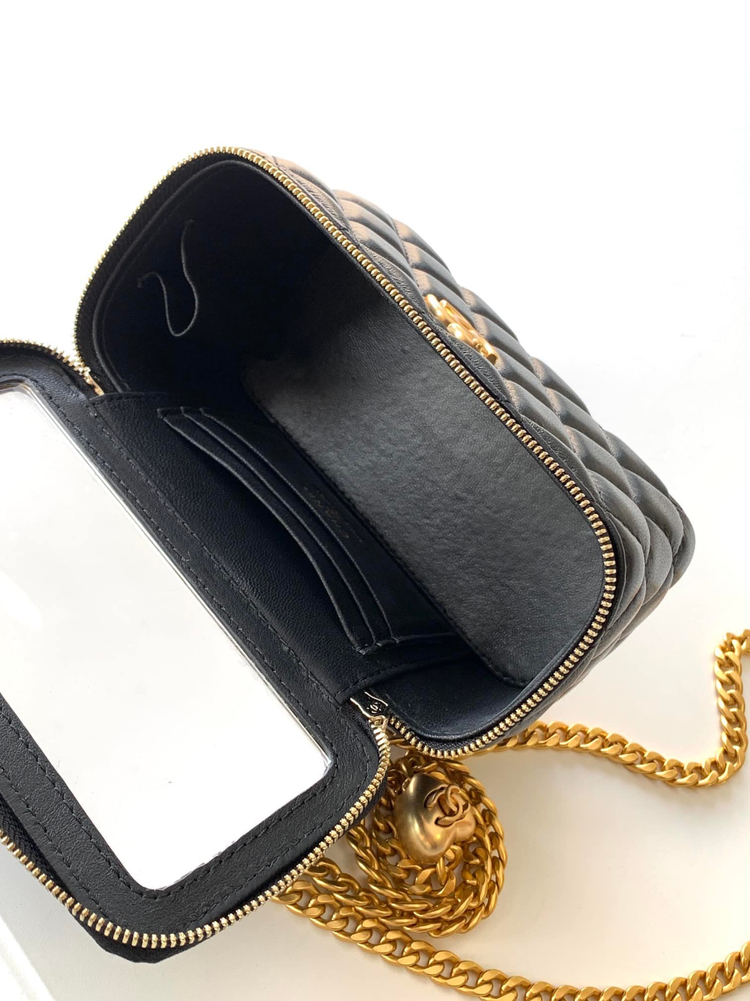 Chanel Bag - Image 6