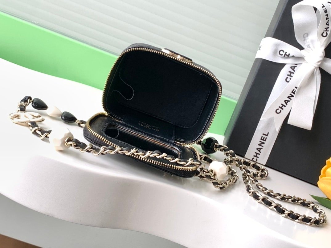 Chanel Bag - Image 6