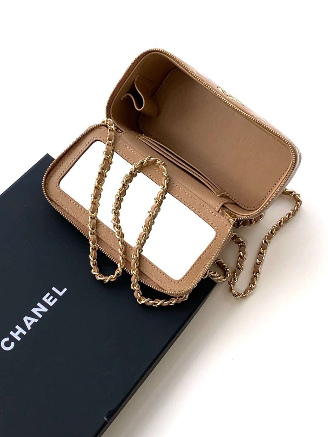 Chanel Bag - Image 6