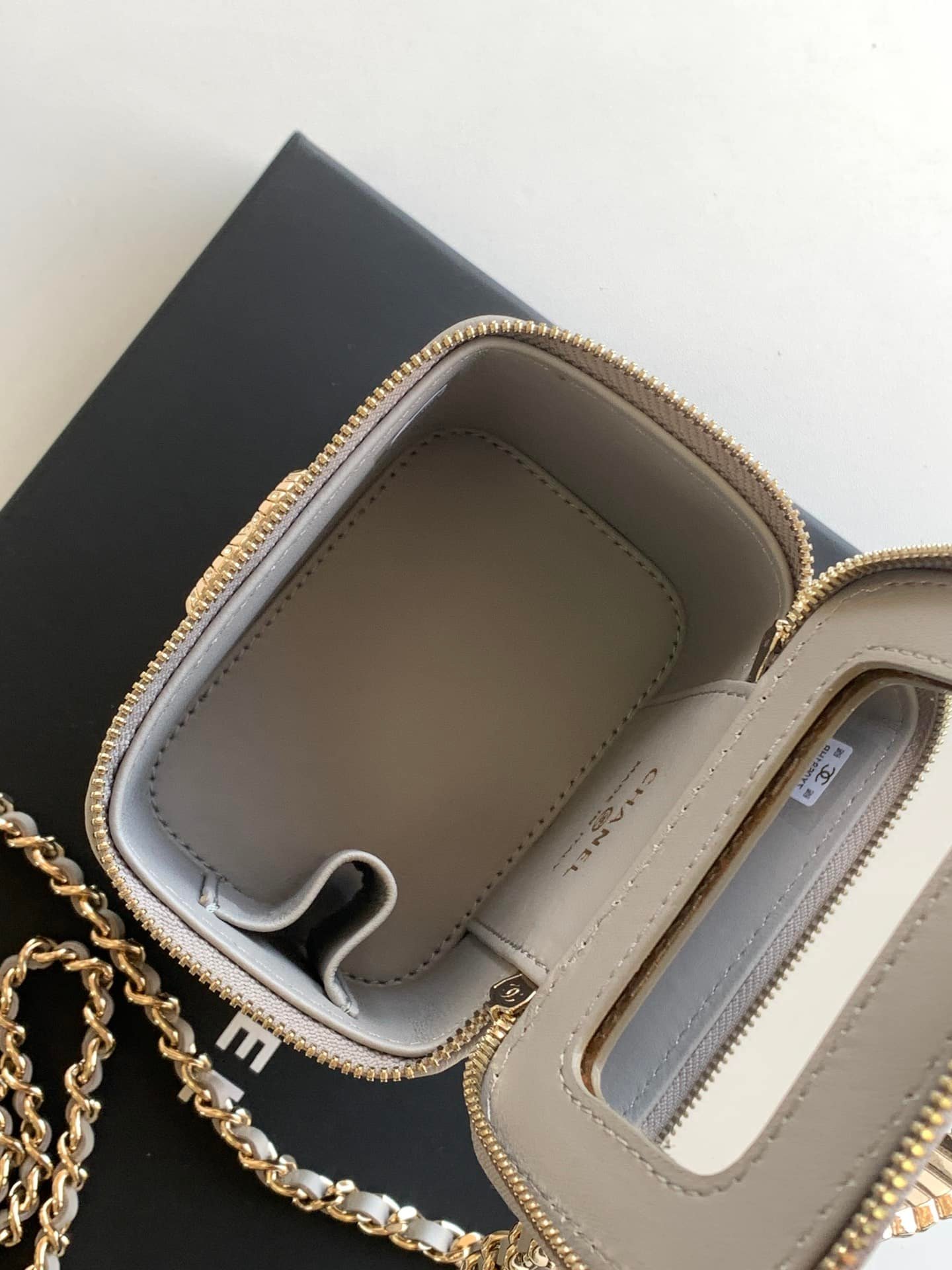 Chanel Bag - Image 6