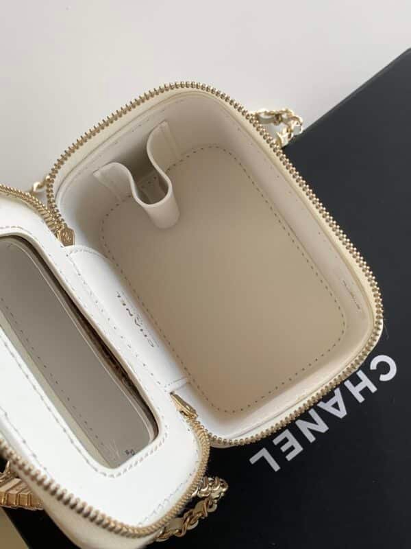 Chanel Bag - Image 6