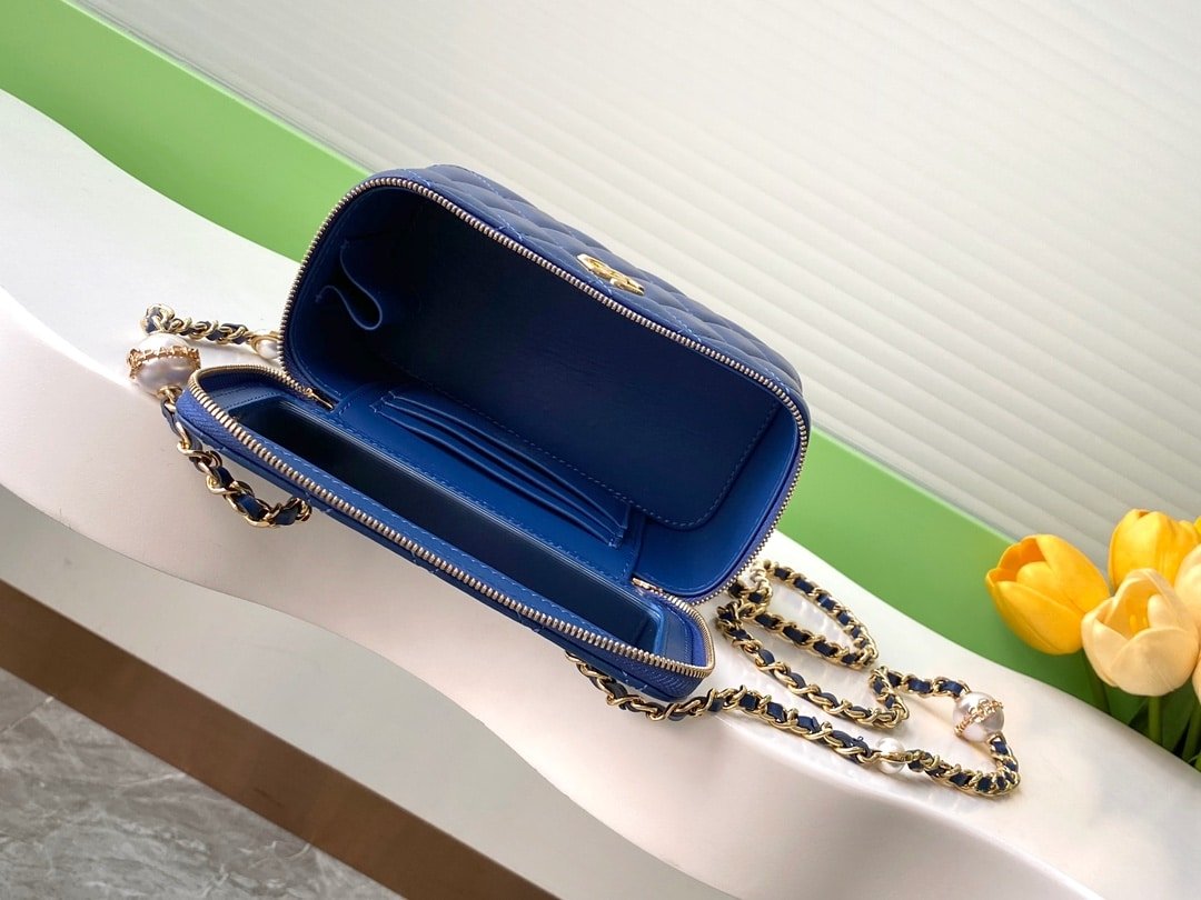Chanel Bag - Image 6