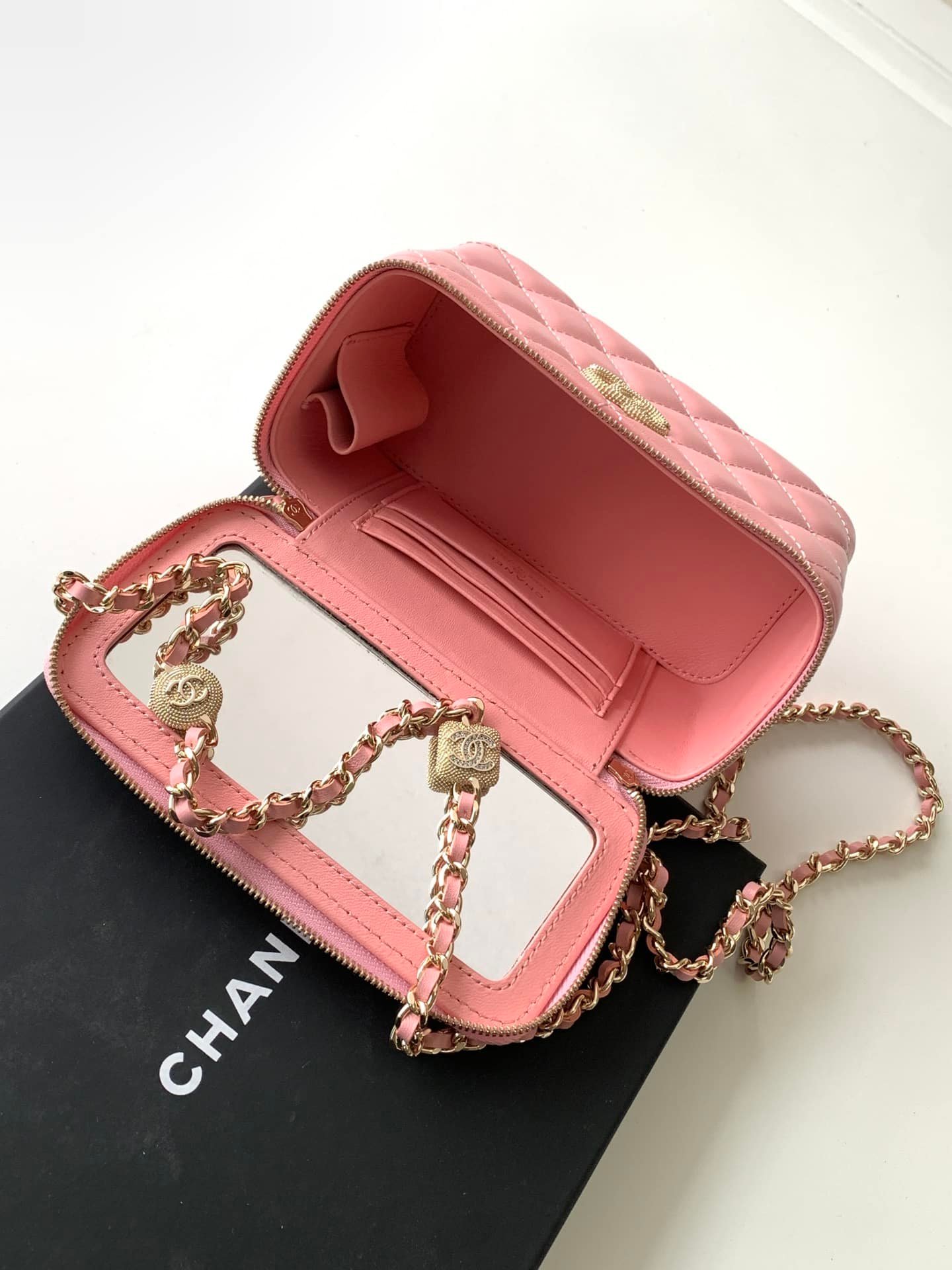 Chanel Bag - Image 6