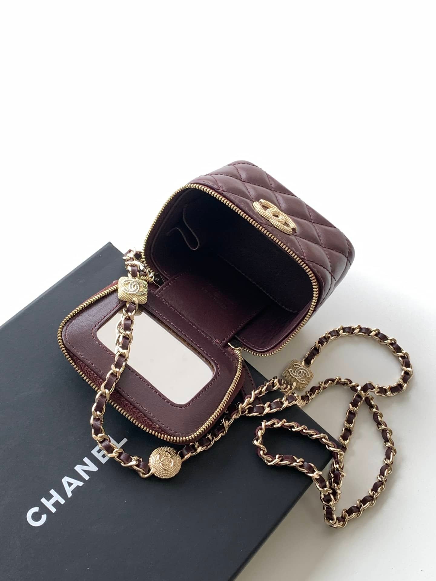 Chanel Bag - Image 6