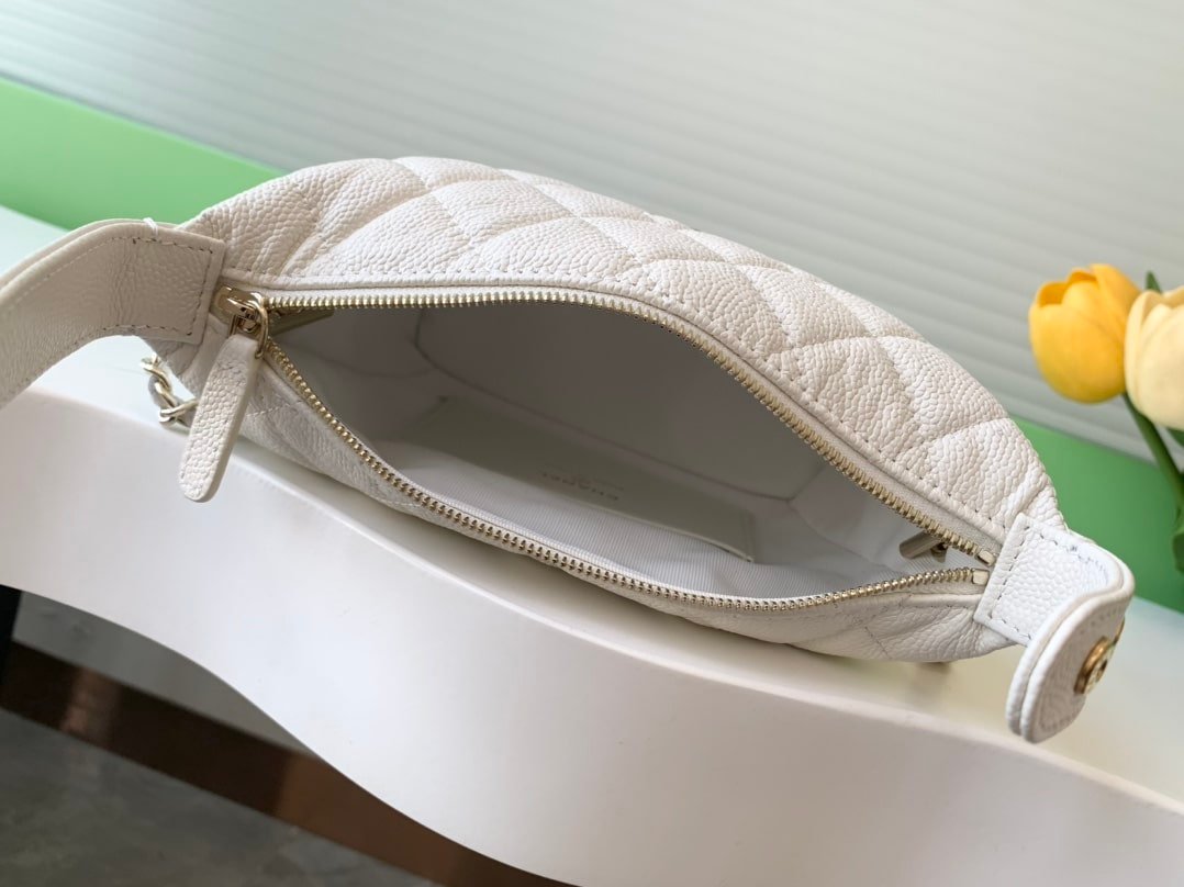 Chanel Bag - Image 6