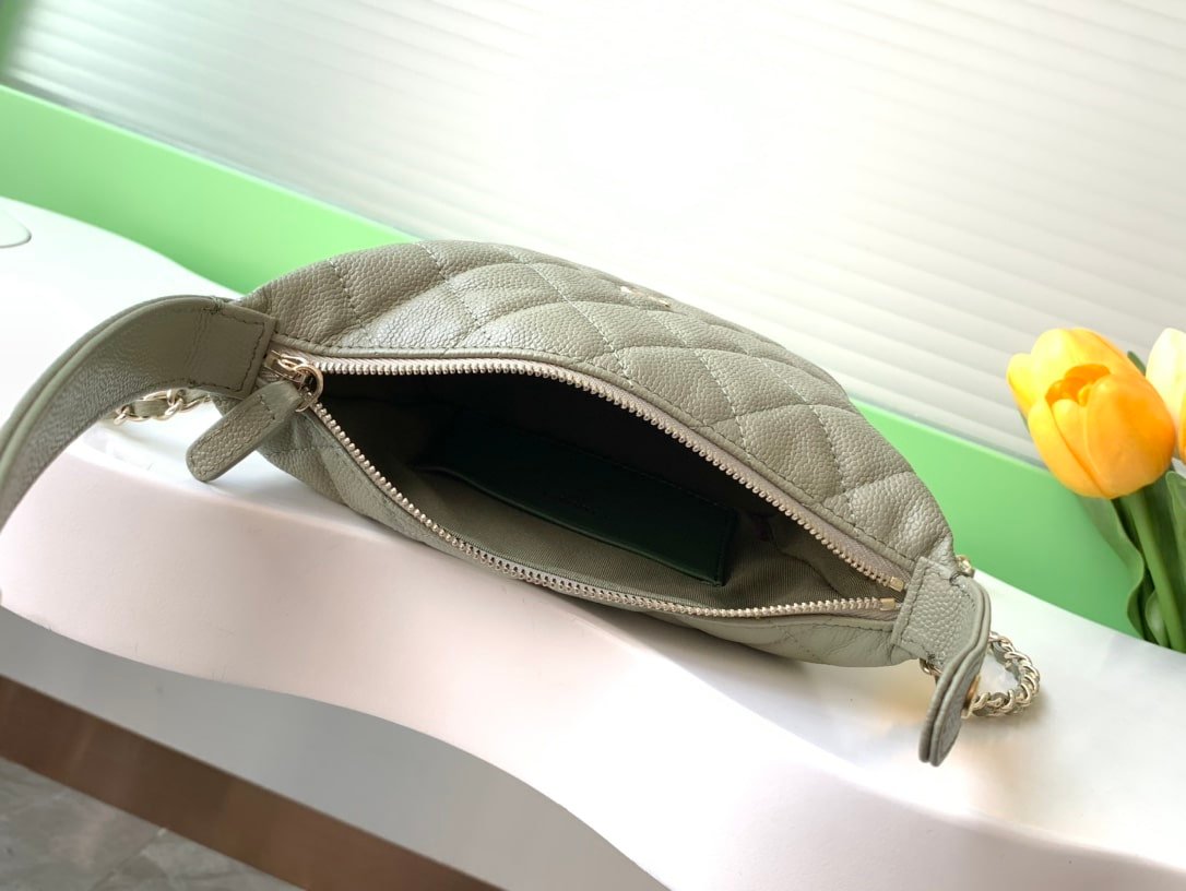 Chanel Bag - Image 6