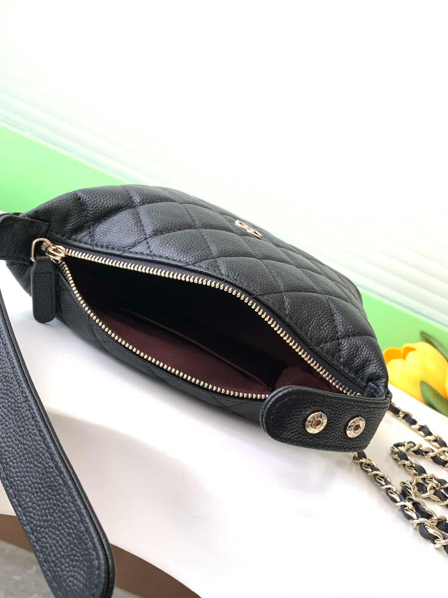 Chanel Bag - Image 6