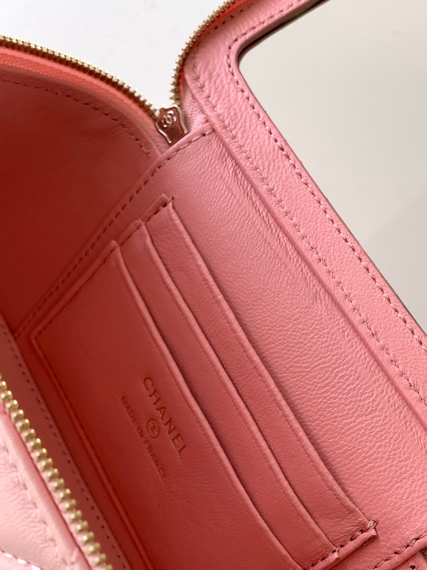Chanel Bag - Image 6