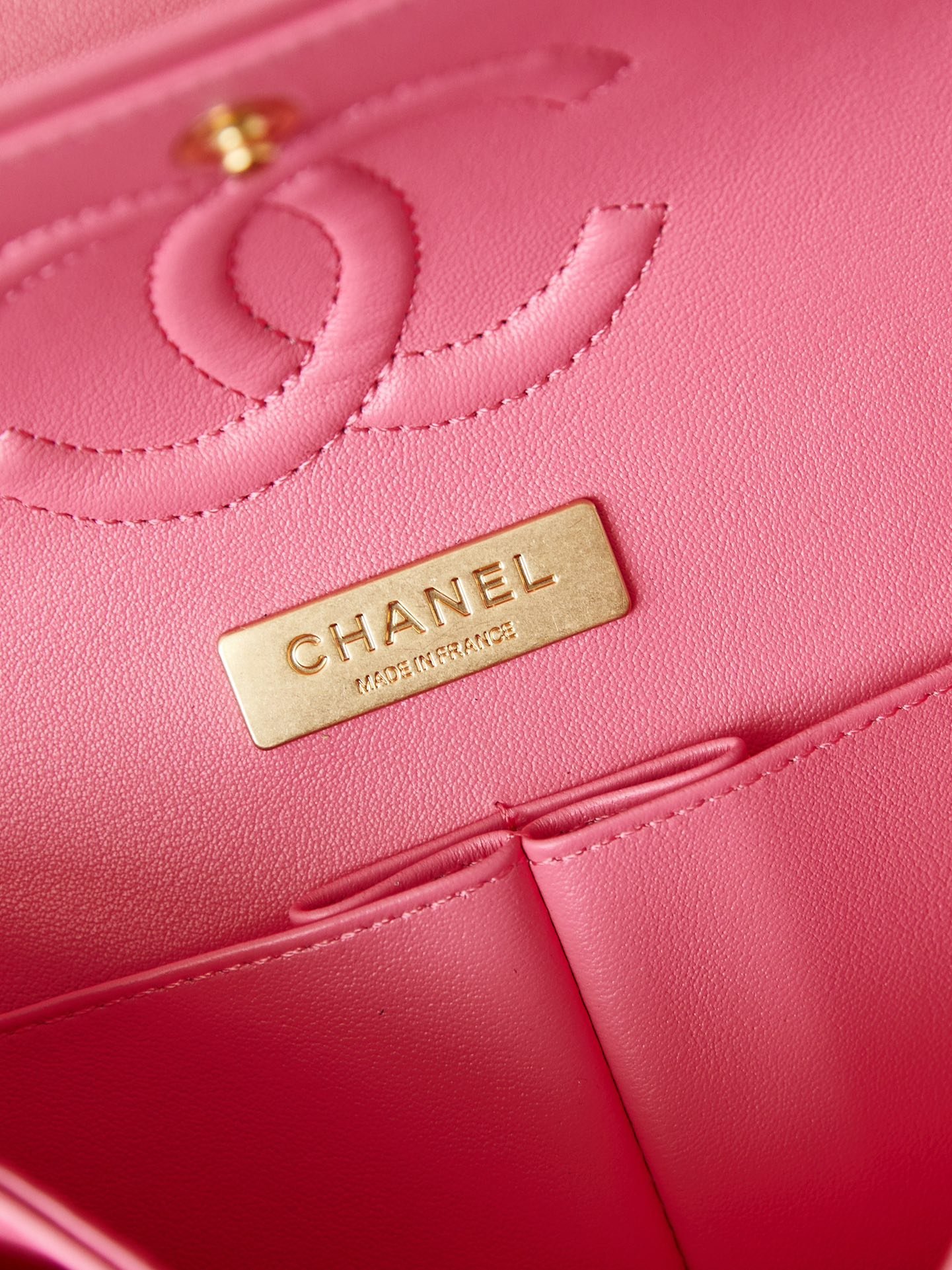 Chanel Bag - Image 5