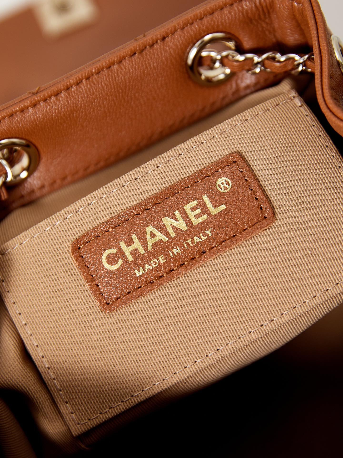 Chanel Bag - Image 6