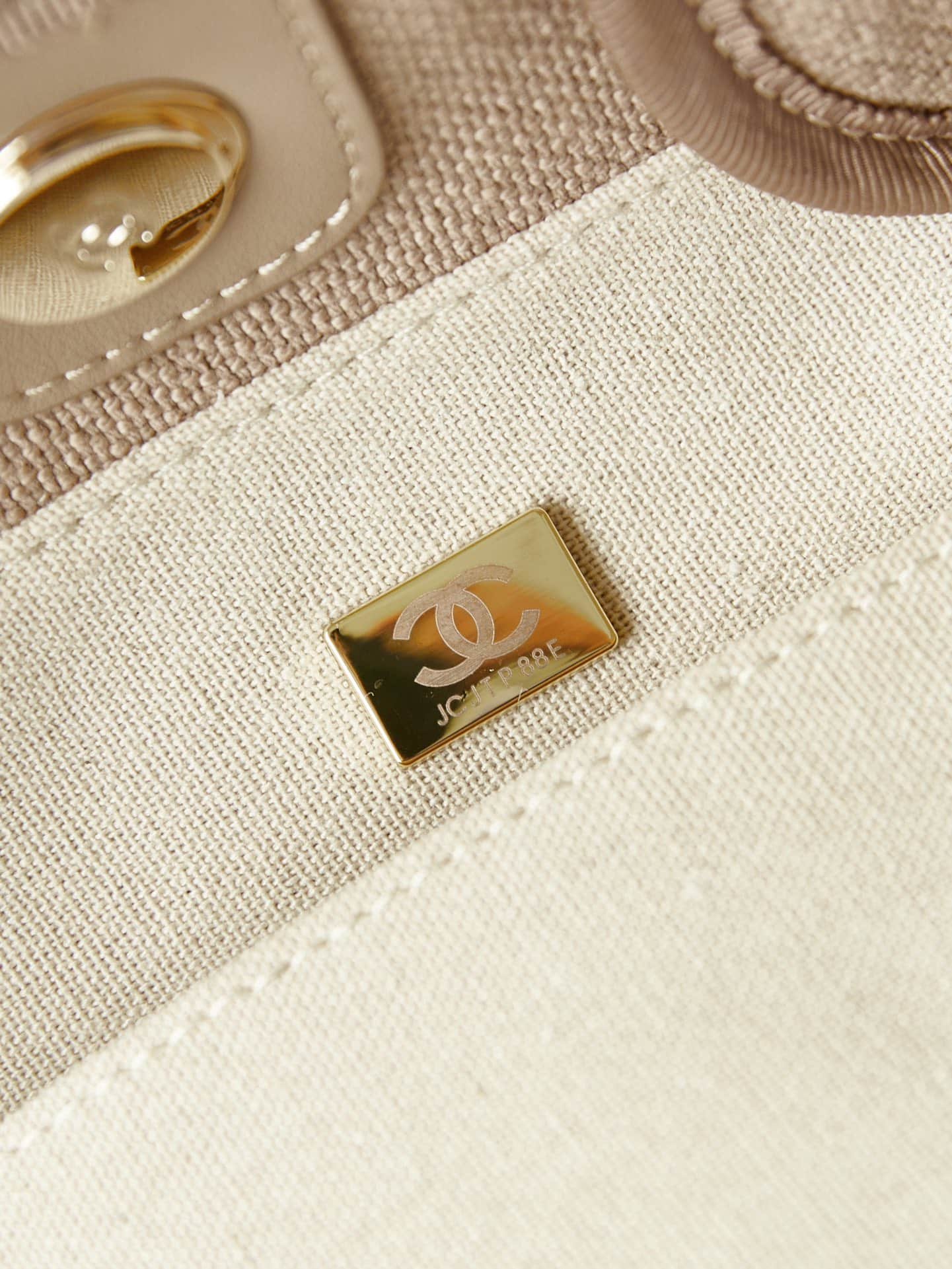 Chanel Bag - Image 6