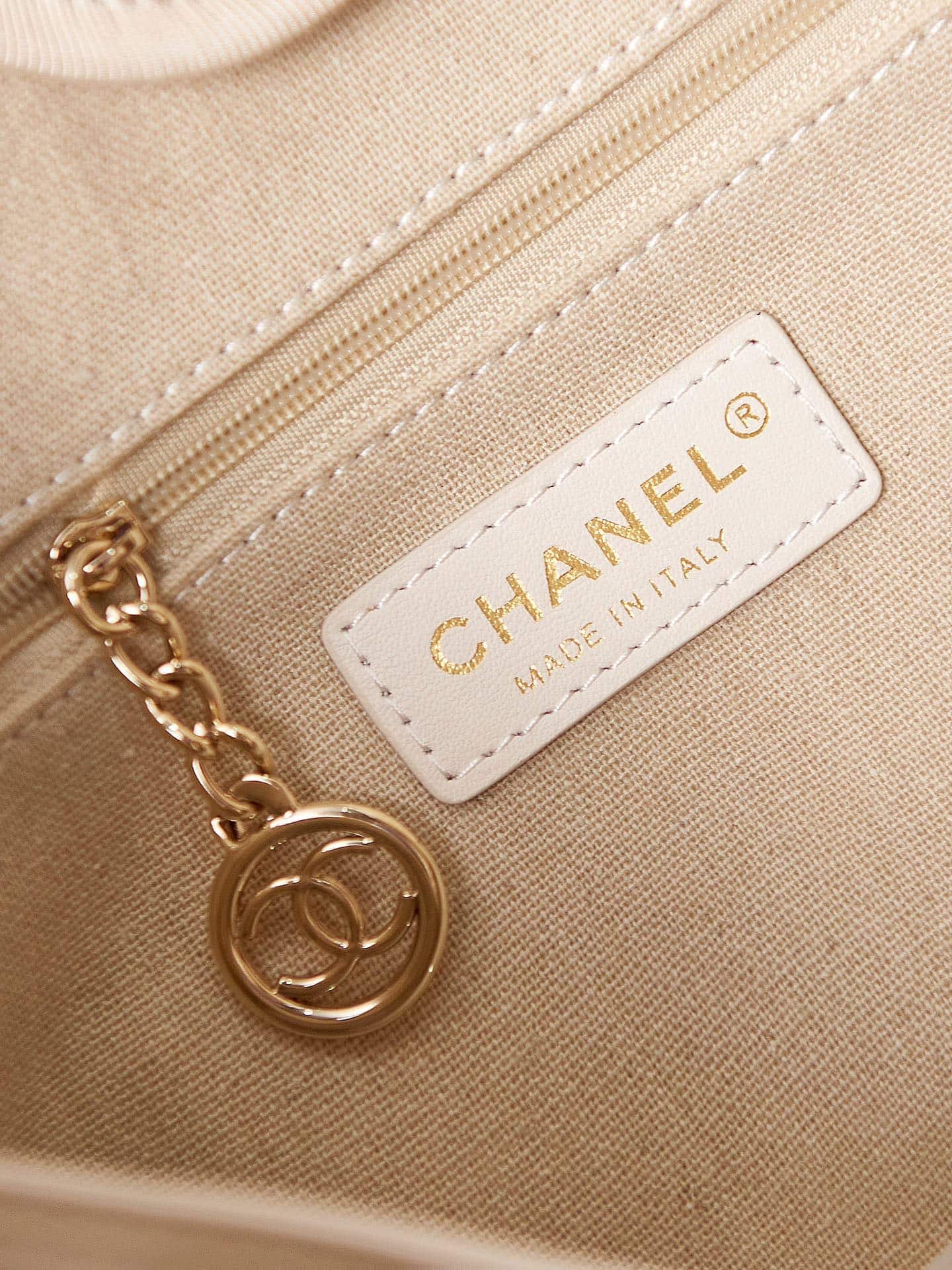 Chanel Bag - Image 6