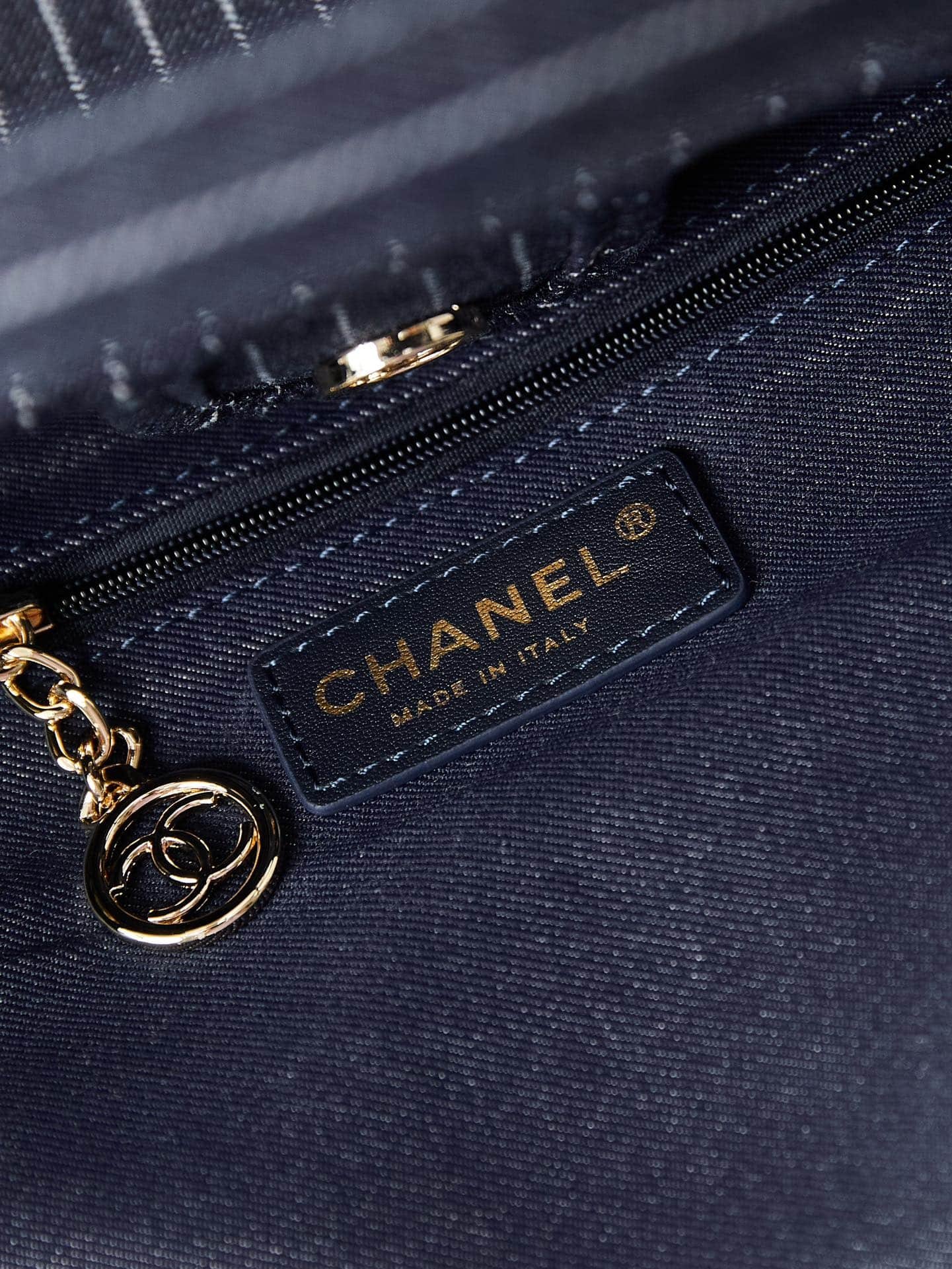 Chanel Bag - Image 6