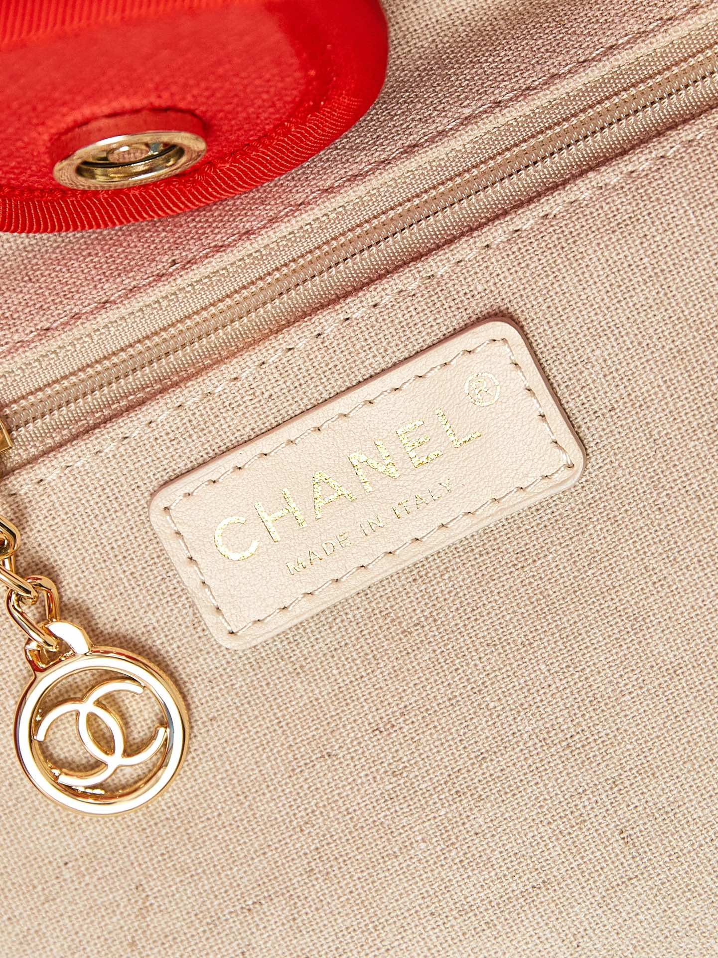 Chanel Bag - Image 6