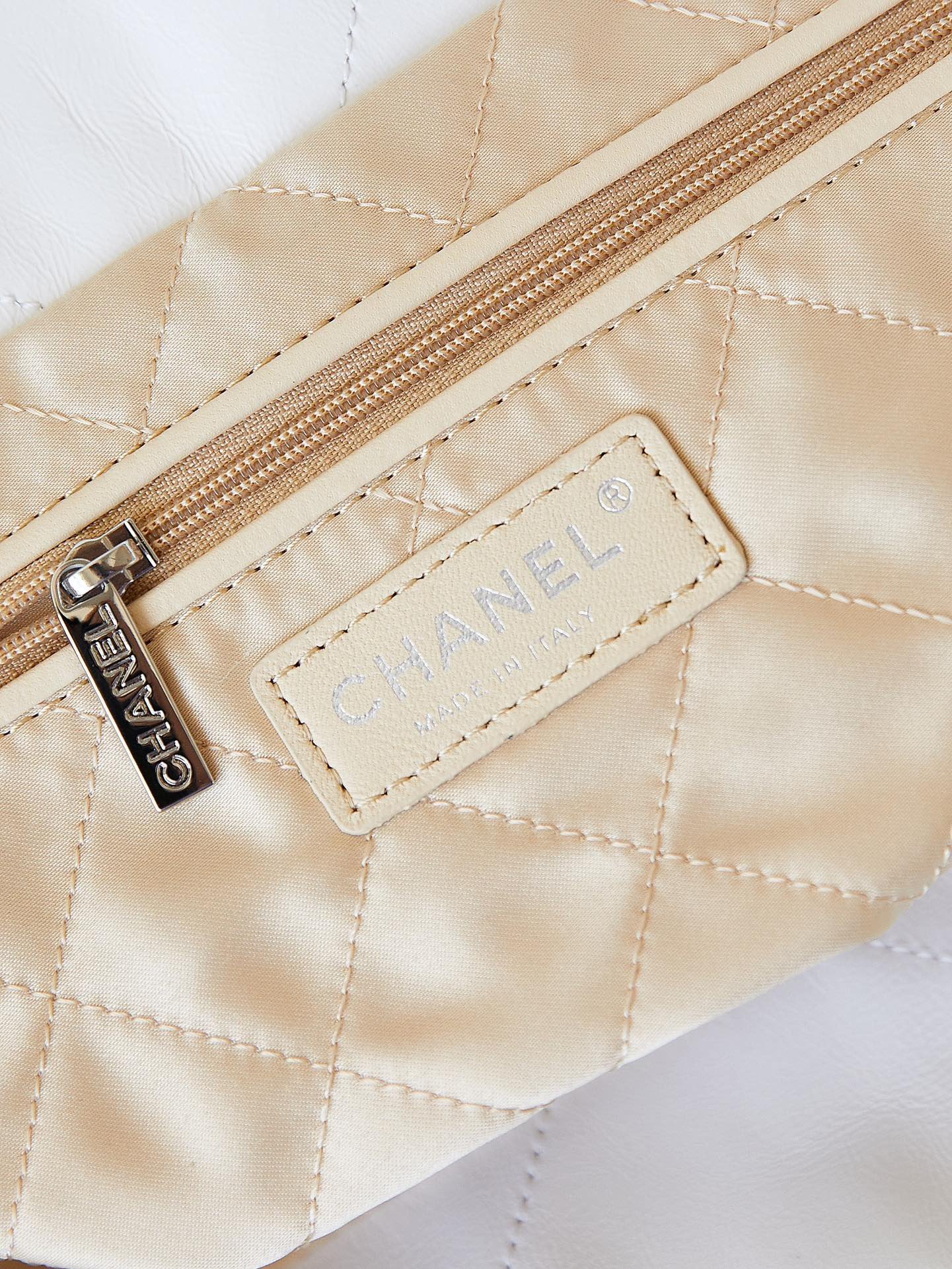 Chanel Bag - Image 3
