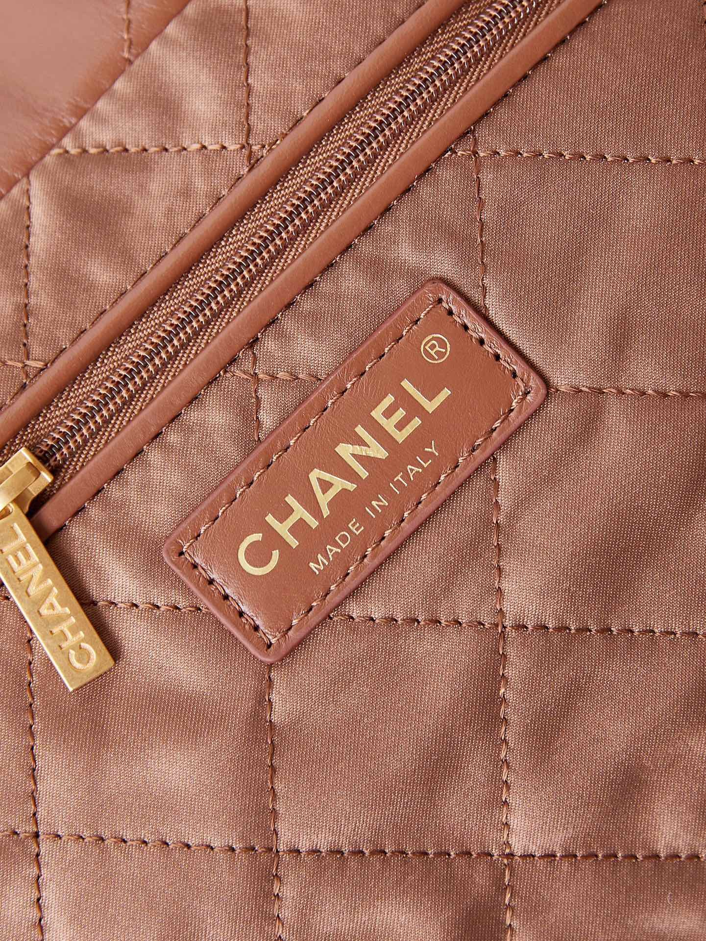 Chanel Bag - Image 3
