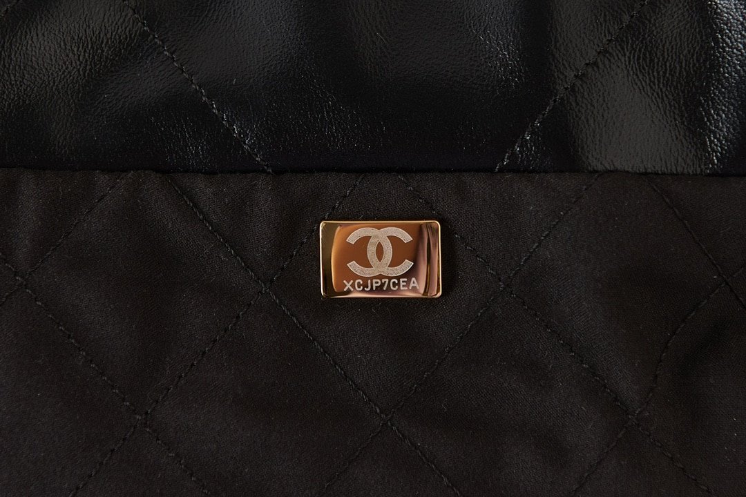 Chanel Bag - Image 3