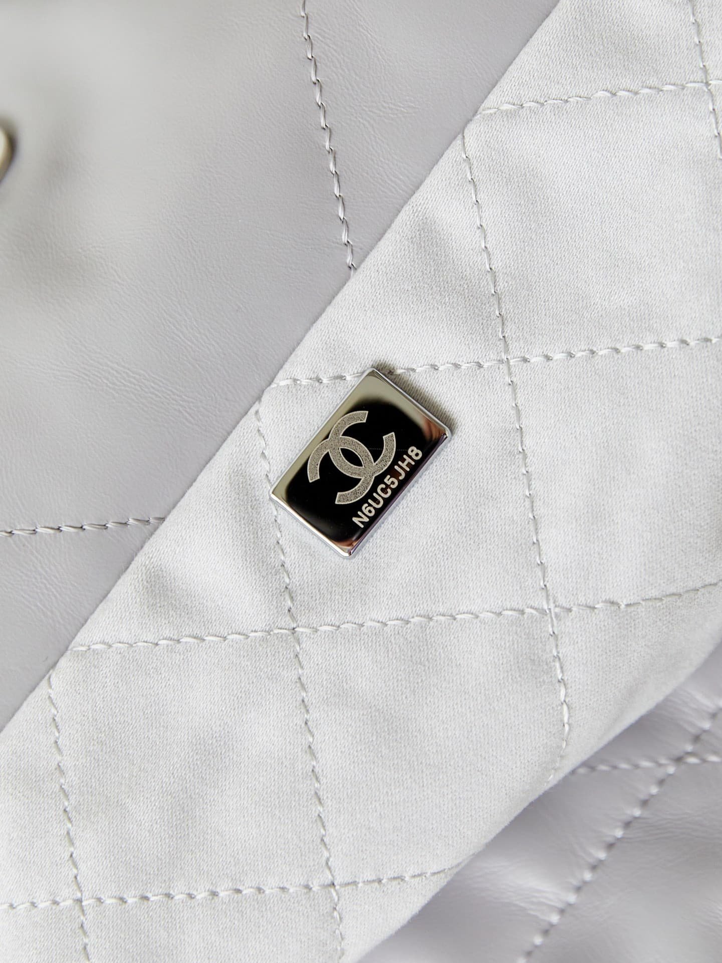 Chanel Bag - Image 3