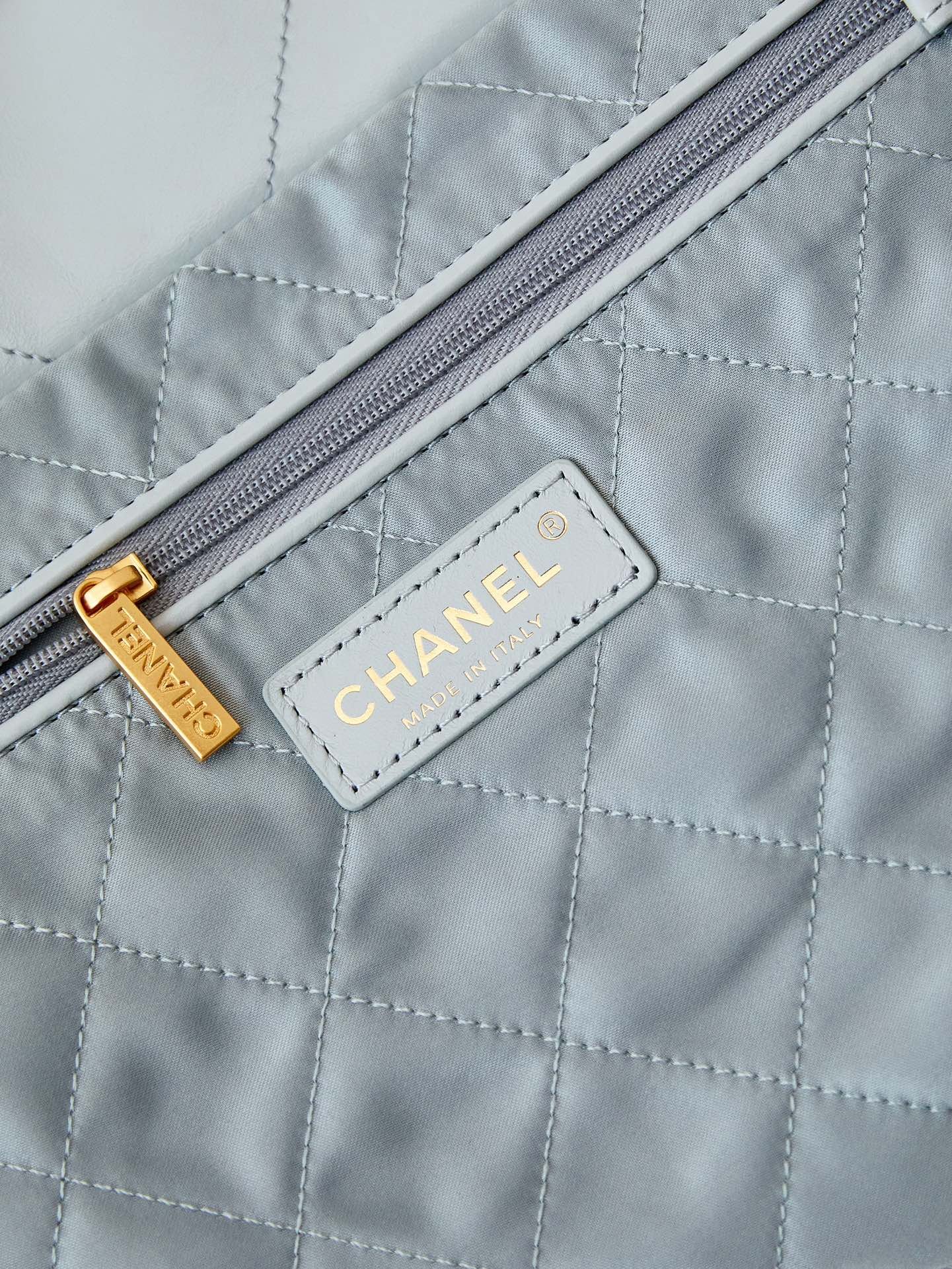 Chanel Bag - Image 3